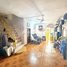 3 Bedroom House for sale in Boeng Kak Ti Muoy, Tuol Kouk, Boeng Kak Ti Muoy