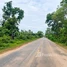  Land for sale in Preah Vihear, Kuleaen Tboung, Kuleaen, Preah Vihear