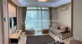 Available Units at Apartment Rent $1700 Chamkarmon Bkk1 2Rooms 170m2