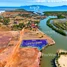 Studio Apartment for sale at Land next to Prek Thom, Bokor city, near the sea for sale Lai Long, Kaoh Touch, Tuek Chhou, Kampot, Cambodia