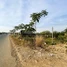  Land for sale in Batheay, Kampong Cham, Chealea, Batheay