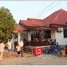 4 Bedroom Villa for sale in Vientiane, Sikhottabong, Vientiane