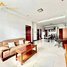 2 បន្ទប់គេង ខុនដូ for rent at 2Bedrooms Service Apartment In Toul Kork, Tuek L'ak Ti Pir, ទួលគោក