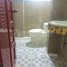 3 Bedroom Apartment for sale at 🏦Flat House for Urgent sale (Negotiable), ABA Loan Available (@6.5% p.a. up to 25 Years repayment term), Prey Sa, Dangkao