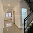 4 Bedroom Shophouse for sale in Chraoy Chongvar, Phnom Penh, Preaek Lieb, Chraoy Chongvar