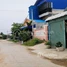 1 Bedroom House for sale in Trapeang Kong, Samraong Tong, Trapeang Kong
