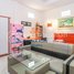 1 Bedroom House for sale in Chreav, Krong Siem Reap, Chreav