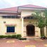 4 Bedroom House for sale in Banteay Meanchey, Kampong Svay, Serei Saophoan, Banteay Meanchey
