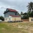 Land for sale in Praek Pnov, Phnom Penh, Kouk Roka, Praek Pnov