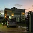 2 បន្ទប់គេង ផ្ទះ for sale in ខេត្តសៀមរាប, សង្កាត់ស្វាយដង្គំ, ស្រុកសៀមរាប, ខេត្តសៀមរាប