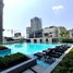 2 Bedroom Apartment for sale at Agile Sky Residence, Boeng Keng Kang Ti Bei