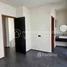 4 Bedroom Villa for sale at Samraong Village, Samraong