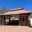 6 Bedroom Villa for sale in Kampong Cham, Kampong Cham, Kampong Cham, Kampong Cham