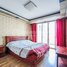 2 Bedroom Apartment for rent at Two Bedroom Condo Unit for Rent in Toul Kork, Tuek L'ak Ti Pir, Tuol Kouk