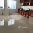 4 Bedroom Apartment for sale at Flat 1 Unit for Sale, Prey Sa