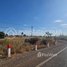  Land for sale in Oddar Meanchey, Kouk Mon, Banteay Ampil, Oddar Meanchey