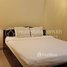 2 Bedroom Condo for rent at Two Bedroom Apartment for Lease, Tuek L'ak Ti Pir, Tuol Kouk