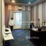 4 Bedroom Shophouse for sale in Mean Chey, Phnom Penh, Boeng Tumpun, Mean Chey