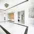 4 Bedroom Villa for sale in Mukh Kampul, Kandal, Preaek Anhchanh, Mukh Kampul