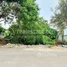  Land for sale in Saensokh, Phnom Penh, Phnom Penh Thmei, Saensokh