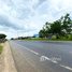  Land for sale in Khsach Kandal, Kandal, Sanlung, Khsach Kandal