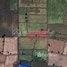  Land for sale in Chamkar Mon, Phnom Penh, Tuol Tumpung Ti Muoy, Chamkar Mon