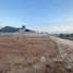  Land for sale in Pur SenChey, Phnom Penh, Snaor, Pur SenChey