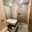1 Bedroom Apartment for sale at Condo for rent Project: East land and Home, Buon, Sihanoukville, Preah Sihanouk
