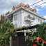 2 Bedroom Apartment for rent at 2 Bedrooms Apartment With Pool In Siem Reap Near To River $500 Per Month ID AP-183, Sla Kram, Krong Siem Reap, Siem Reap
