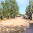  Land for sale in Kampong Speu, Damnak Reang, Odongk, Kampong Speu