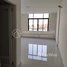 4 បន្ទប់គេង អាផាតមិន for rent at House for sale or rent in Peng Huoth 60m, សង្កាត់​ចាក់អង្រែក្រោម, ​មានជ័យ