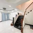 4 Bedroom Villa for rent in Mean Chey, Phnom Penh, Boeng Tumpun, Mean Chey