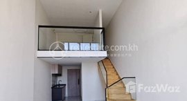 Available Units at 2 Bedrooms condo for sale at L Tower 271 