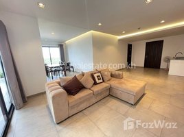 3 Bedroom Condo for rent at Urban Village Phase 1, Chak Angrae Leu, Mean Chey