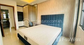 Available Units at NICE TWO BEDROOMS FOR RENT ONLY 1200USD