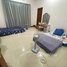 11 Bedroom Villa for rent in Tonle Basak, Chamkar Mon, Tonle Basak