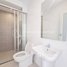 4 Bedroom Villa for sale in Veal Sbov, Chbar Ampov, Veal Sbov