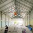 Studio Warehouse for sale in Kampong Speu, Roleang Kreul, Samraong Tong, Kampong Speu