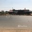 2 Bedroom House for sale in Takeo, Khvav, Samraong, Takeo