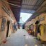 72 Bedroom House for sale in Chaom Chau, Pur SenChey, Chaom Chau