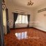 7 Bedroom Villa for sale in Chamkar Mon, Phnom Penh, Tuol Svay Prey Ti Muoy, Chamkar Mon