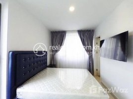1 Bedroom Apartment for rent at 1Bedroom in Diamond Island, Veal Vong