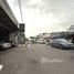  Land for sale in Saensokh, Phnom Penh, Phnom Penh Thmei, Saensokh