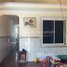 6 Bedroom Villa for sale in Phnom Penh, Pong Tuek, Dangkao, Phnom Penh