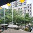 3 Bedroom Shophouse for sale in Tuol Kouk, Phnom Penh, Tuek L'ak Ti Muoy, Tuol Kouk