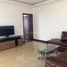 1 Bedroom Apartment for rent at 1 Bedroom Apartment for rent in Thatlouang Kang, Vientiane, Xaysetha, Vientiane, Laos
