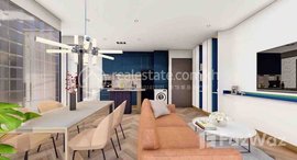 Available Units at New project condo for sale