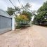 8 Bedroom House for sale in Kok Chak, Krong Siem Reap, Kok Chak