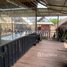 Studio Shophouse for sale in Kampot, Samlanh, Angkor Chey, Kampot