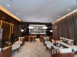 4 Bedroom Condo for sale at Large 3 Bedrooms Condo For Sale Near Northbridge, Pir, Sihanoukville